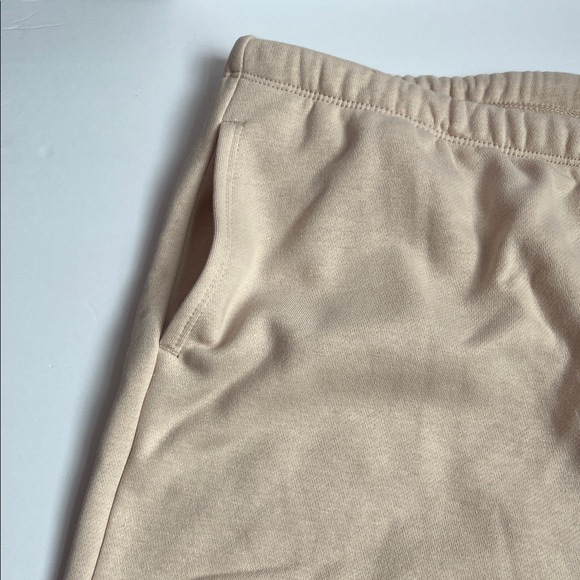JoyLab women Beige Joggers - Picture 8 of 12